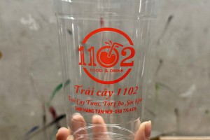 LY PET 24oz 700ml –